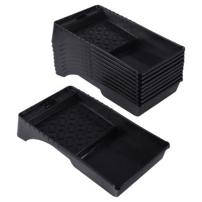 Afbeelding - https-www-ez-catalog-nl-Asset-b32c0d7b73fd4c5e8866d9fd6fbfb7b5-ImageFullSize-23-402-00-jpg